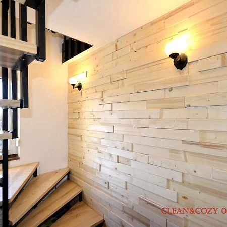 C L E A N&C O Z Y Apartmani Divčibare 외부 사진