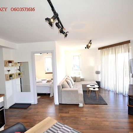 C L E A N&C O Z Y Apartmani Divčibare 외부 사진