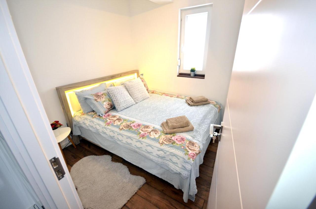 C L E A N&C O Z Y Apartmani Divčibare 외부 사진