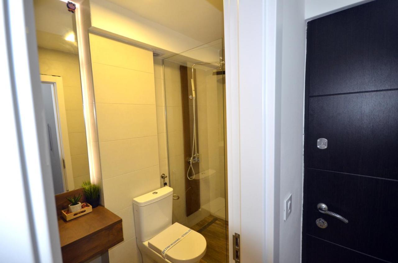 C L E A N&C O Z Y Apartmani Divčibare 외부 사진