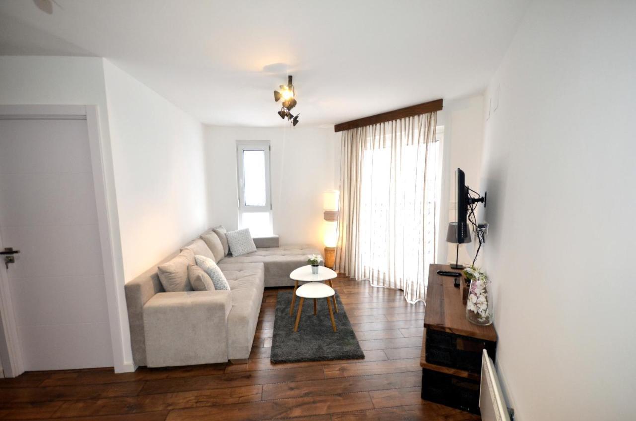 C L E A N&C O Z Y Apartmani Divčibare 외부 사진