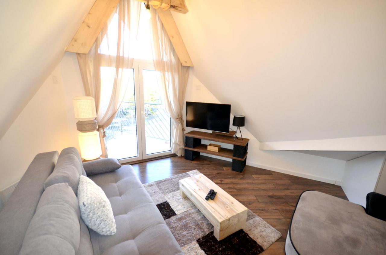 C L E A N&C O Z Y Apartmani Divčibare 외부 사진