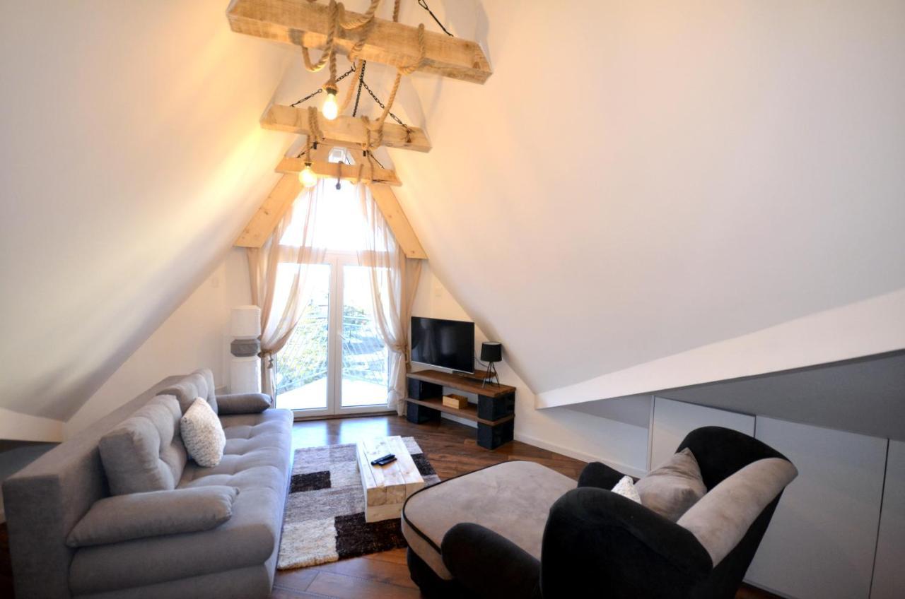 C L E A N&C O Z Y Apartmani Divčibare 외부 사진