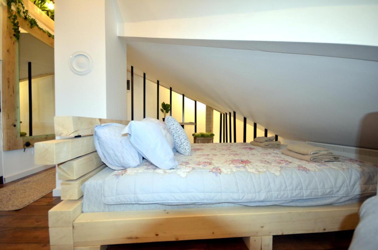 C L E A N&C O Z Y Apartmani Divčibare 외부 사진
